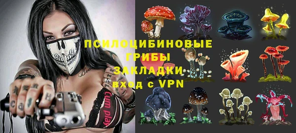 метадон Армянск
