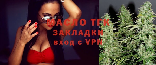 прущие грибы Баксан